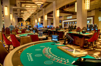 Horseshoe_Casino-3