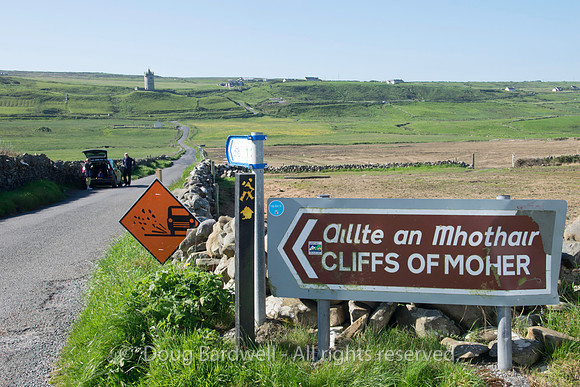 Ireland-4275