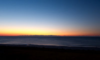 Wrightsville-0001