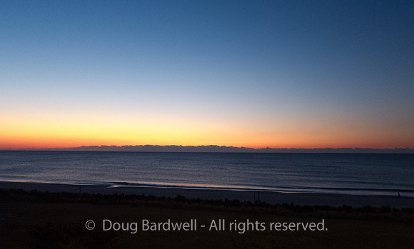 Wrightsville-0001