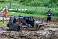 Jeep-Fest-6913