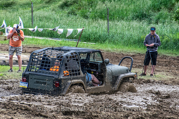 Jeep-Fest-6913