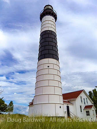 200801-L16_06420