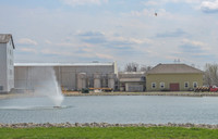 Willett_Distillery-7921