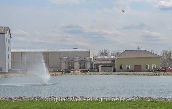 Willett_Distillery-7921