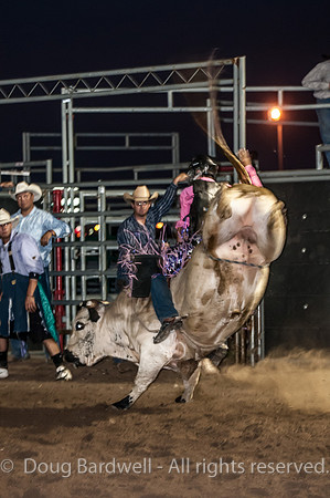 Rodeo-7876