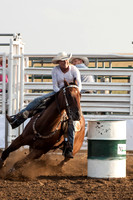 Rodeo-5801