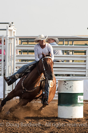 Rodeo-5801