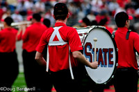 110423_DSC8362-1280