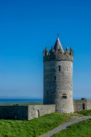 Ireland-4268