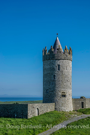 Ireland-4268