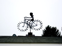 3894-Great_Allegheny_Passage