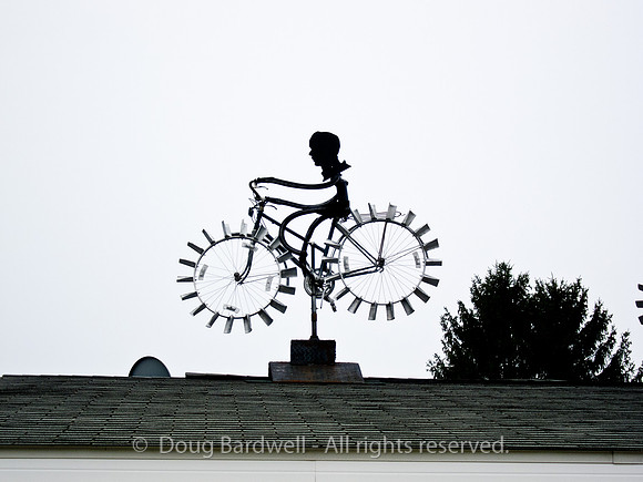 3894-Great_Allegheny_Passage