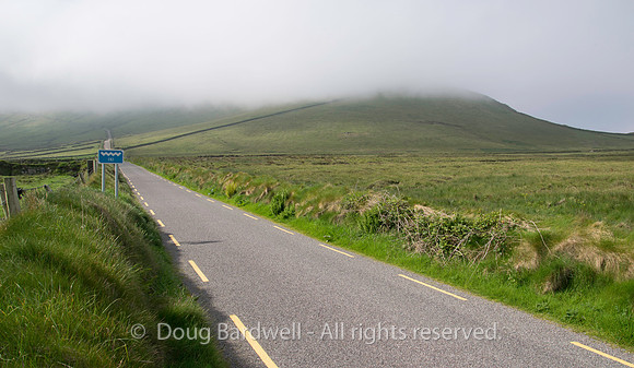 Ireland-4969