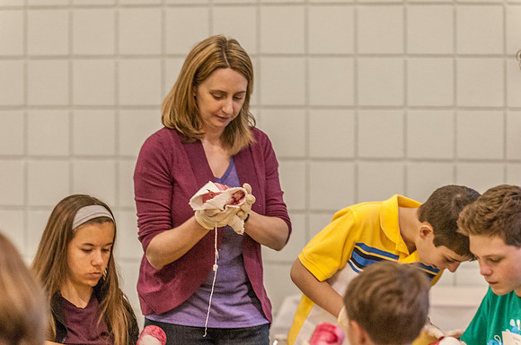 Confirmation Retreat-9808