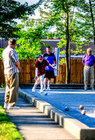 Bocce-3293