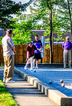 Bocce-3293