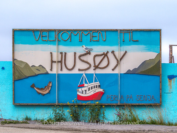 Norway-0665