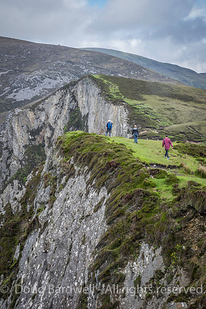Donegal-2058