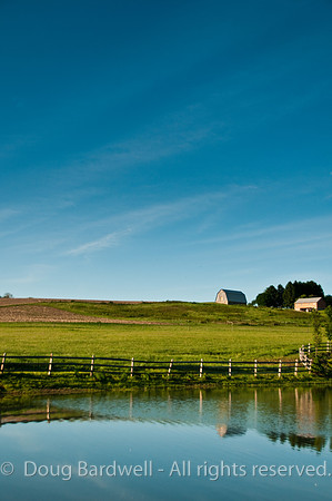 100515_3CS9929