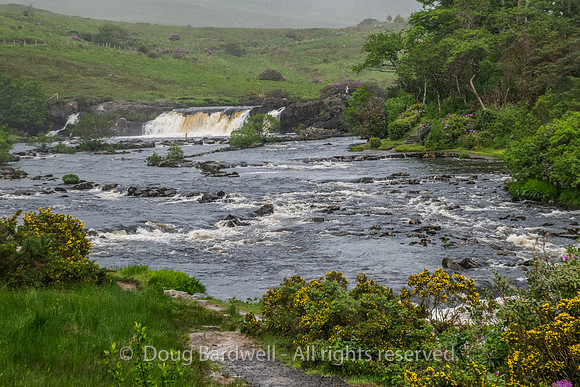 County-Mayo-2628