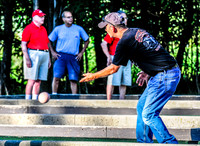 Bocce-3222