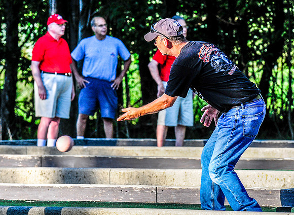 Bocce-3222