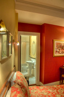 ArmorManoir--2