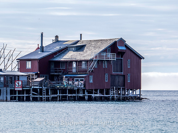 Norway-0769