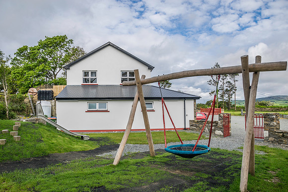 PodPairc-4034