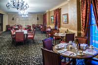 Beaumont-Inn-5908