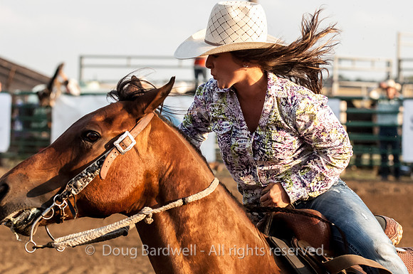 Rodeo-5914