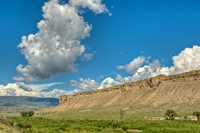 100806_3CS1048_H