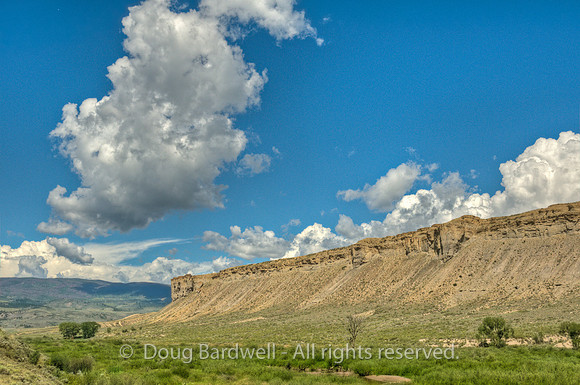 100806_3CS1048_H