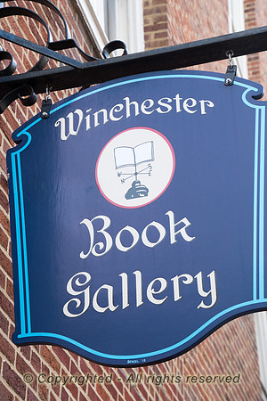 Winchester-6293