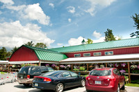 100514_3CS9781