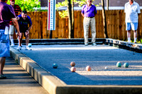 Bocce-3299