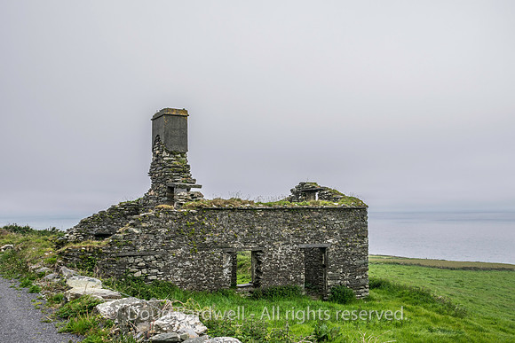 Ireland-4914