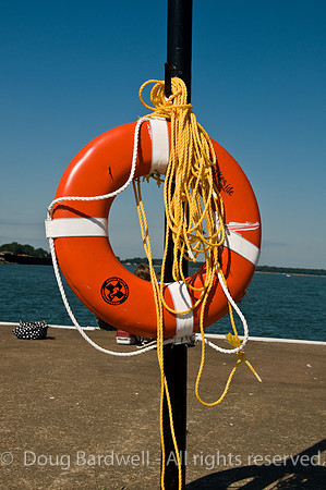 080725_3004513