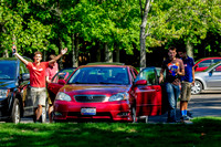 FreshmanRetreat-4472
