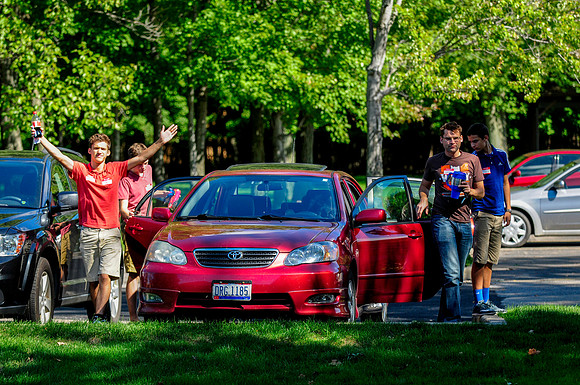 FreshmanRetreat-4472