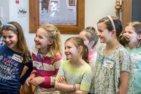 170408-7147