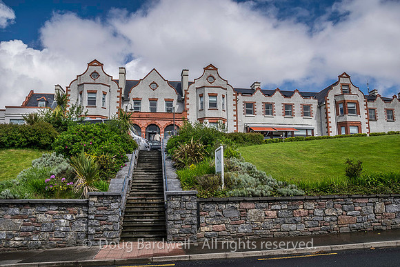 WildAtlanticWay-2540