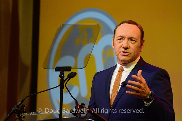 Kevin-Spacey-3993