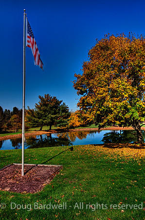 121024-3208__H