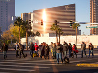 2013CES-6601