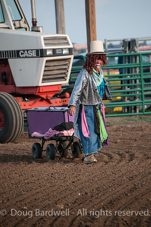 Rodeo-7529