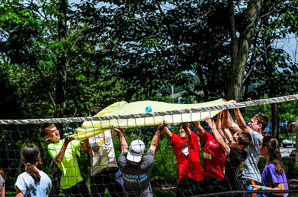 Edge Camp-2638