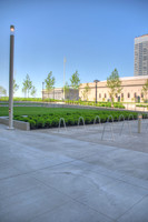 Cle-Conv-Cntr--8