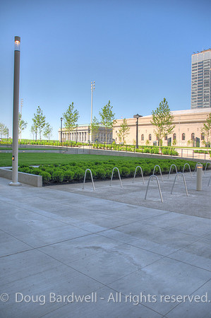 Cle-Conv-Cntr--8